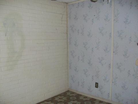 841 W Virginia St, Tucson, AZ 85706 photo 9