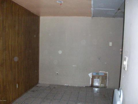 841 W Virginia St, Tucson, AZ 85706 photo 8