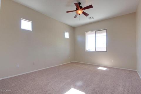 5275 E Agave Vis, Tucson, AZ 85756 photo 14