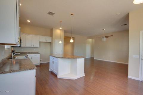 5275 E Agave Vis, Tucson, AZ 85756 photo 11