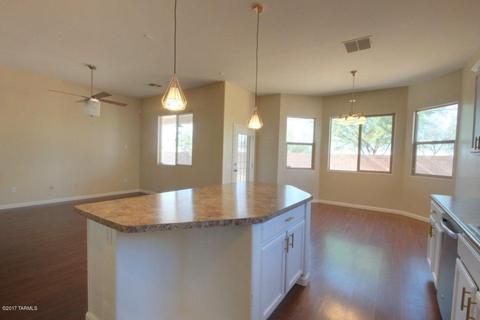 5275 E Agave Vis, Tucson, AZ 85756 photo 10