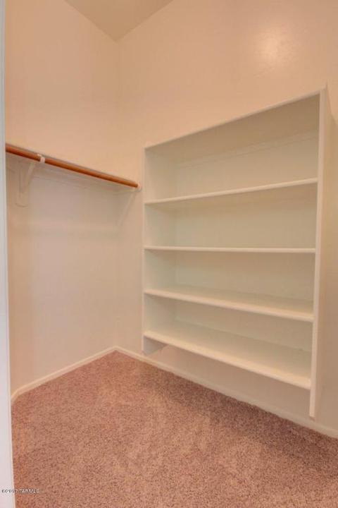 5275 E Agave Vis, Tucson, AZ 85756 photo 17