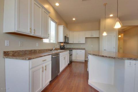 5275 E Agave Vis, Tucson, AZ 85756 photo 8