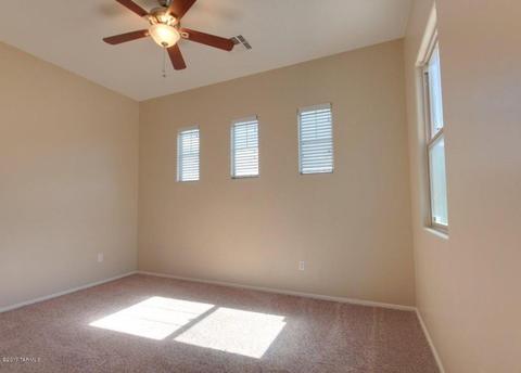 5275 E Agave Vis, Tucson, AZ 85756 photo 18