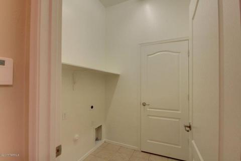 5275 E Agave Vis, Tucson, AZ 85756 photo 22