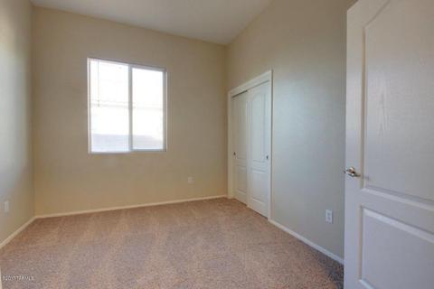 5275 E Agave Vis, Tucson, AZ 85756 photo 21
