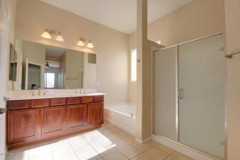 5275 E Agave Vis, Tucson, AZ 85756 photo 15
