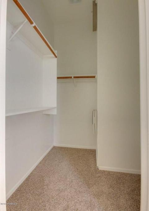 5275 E Agave Vis, Tucson, AZ 85756 photo 16