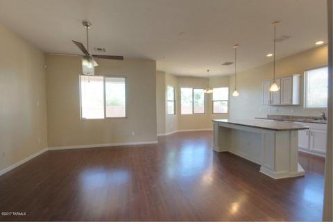 5275 E Agave Vis, Tucson, AZ 85756 photo 5