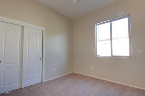 5275 E Agave Vis, Tucson, AZ 85756 photo 20
