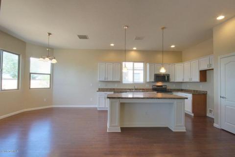 5275 E Agave Vis, Tucson, AZ 85756 photo 6
