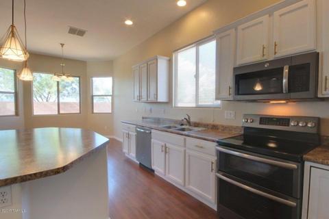 5275 E Agave Vis, Tucson, AZ 85756 photo 9