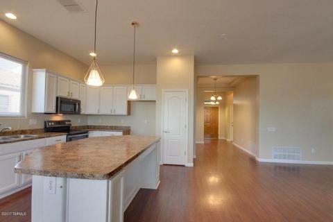 5275 E Agave Vis, Tucson, AZ 85756 photo 7