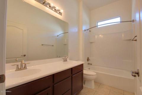 5275 E Agave Vis, Tucson, AZ 85756 photo 19