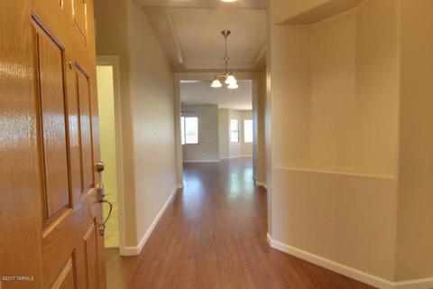 5275 E Agave Vis, Tucson, AZ 85756 photo 3