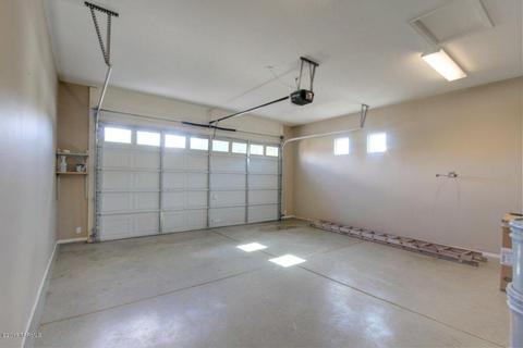5275 E Agave Vis, Tucson, AZ 85756 photo 23