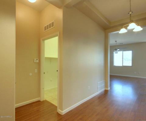 5275 E Agave Vis, Tucson, AZ 85756 photo 4