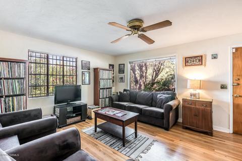2014 E Silver St, Tucson, AZ 85719 photo 4