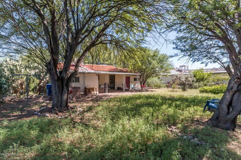 2014 E Silver St, Tucson, AZ 85719 photo 17