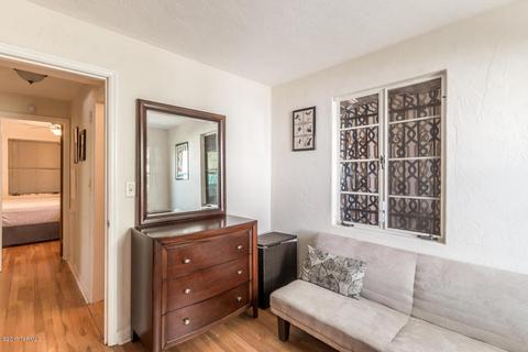 2014 E Silver St, Tucson, AZ 85719 photo 13