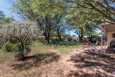 2014 E Silver St, Tucson, AZ 85719 photo 18