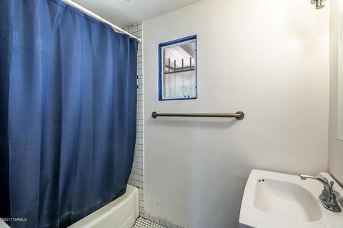 2014 E Silver St, Tucson, AZ 85719 photo 12