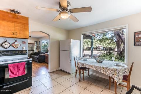 2014 E Silver St, Tucson, AZ 85719 photo 8