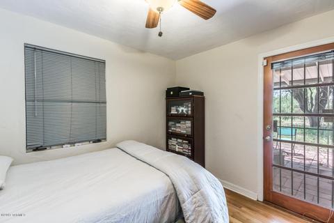 2014 E Silver St, Tucson, AZ 85719 photo 10