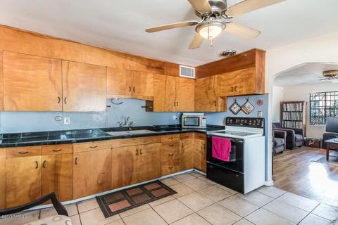 2014 E Silver St, Tucson, AZ 85719 photo 6