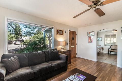 2014 E Silver St, Tucson, AZ 85719 photo 3