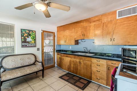 2014 E Silver St, Tucson, AZ 85719 photo 7