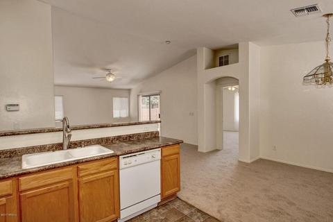 8350 E Bowline Rd, Tucson, AZ 85710 photo 7