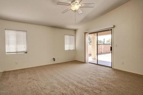 8350 E Bowline Rd, Tucson, AZ 85710 photo 8