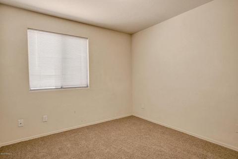 8350 E Bowline Rd, Tucson, AZ 85710 photo 19