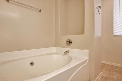 8350 E Bowline Rd, Tucson, AZ 85710 photo 15