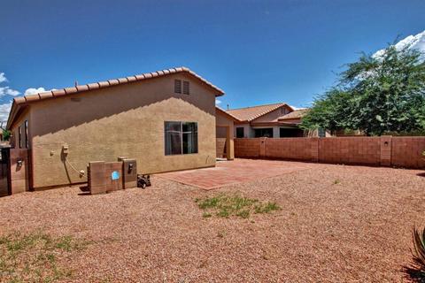 8350 E Bowline Rd, Tucson, AZ 85710 photo 25