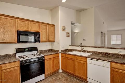 8350 E Bowline Rd, Tucson, AZ 85710 photo 6