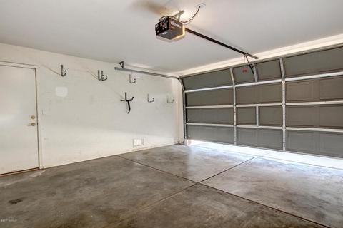 8350 E Bowline Rd, Tucson, AZ 85710 photo 22
