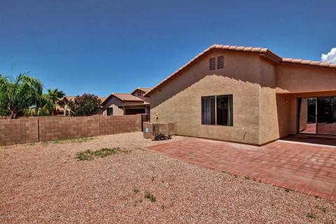 8350 E Bowline Rd, Tucson, AZ 85710 photo 24