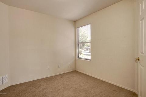 8350 E Bowline Rd, Tucson, AZ 85710 photo 16