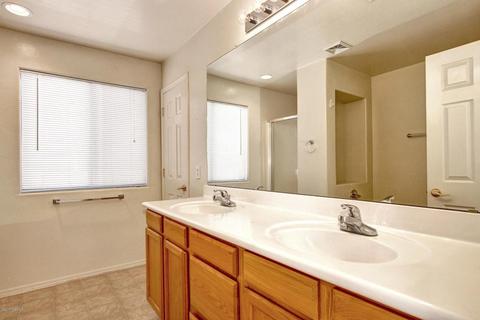 8350 E Bowline Rd, Tucson, AZ 85710 photo 14