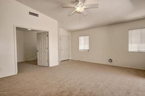 8350 E Bowline Rd, Tucson, AZ 85710 photo 9