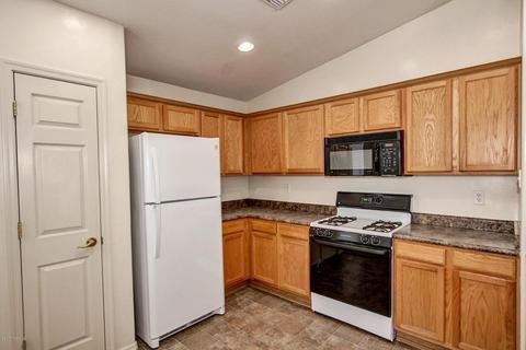 8350 E Bowline Rd, Tucson, AZ 85710 photo 5