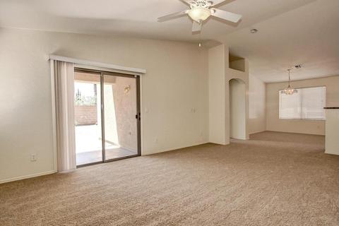 8350 E Bowline Rd, Tucson, AZ 85710 photo 10