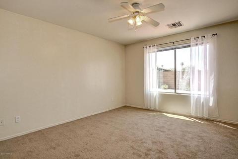 8350 E Bowline Rd, Tucson, AZ 85710 photo 11