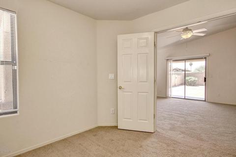 8350 E Bowline Rd, Tucson, AZ 85710 photo 17