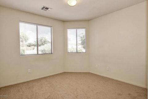 8350 E Bowline Rd, Tucson, AZ 85710 photo 18