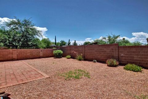 8350 E Bowline Rd, Tucson, AZ 85710 photo 26
