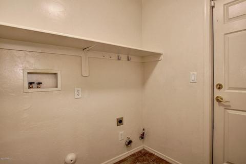 8350 E Bowline Rd, Tucson, AZ 85710 photo 21