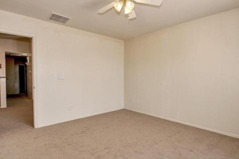 8350 E Bowline Rd, Tucson, AZ 85710 photo 13